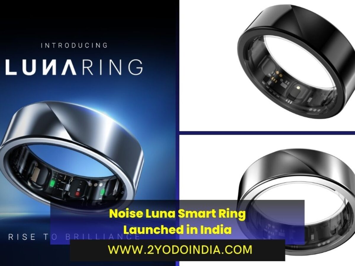 Buy smart ring kids in India @ Limeroad
