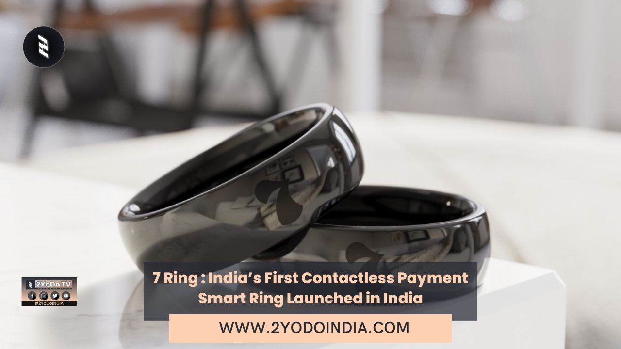 JAKCOM Titanium Rings Smart Ring Price in India - Buy JAKCOM Titanium Rings  Smart Ring online at Flipkart.com